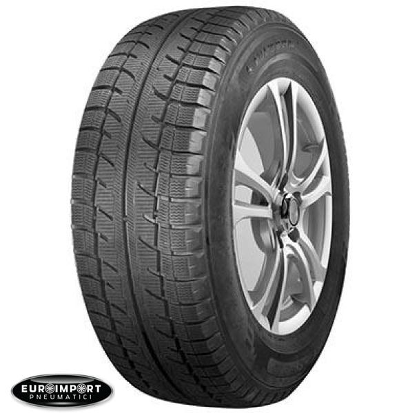 Austone SP 902  225/75 R16 121_120 R  Carico C  TL DOT 2026